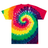 Love Tee