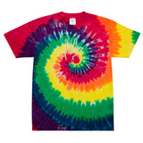 Love Tee