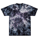 Love Tee