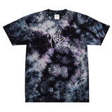 Love Tee