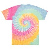 Love Tee