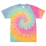 Love Tee