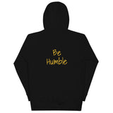 Humble Hoodie