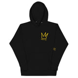 Humble Hoodie