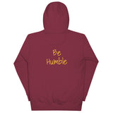 Humble Hoodie