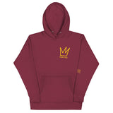Humble Hoodie