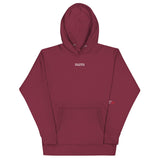 Faith Hoodie