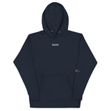 Faith Hoodie