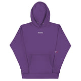 Faith Hoodie