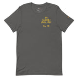 The Stars Tee