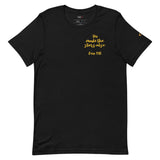 The Stars Tee