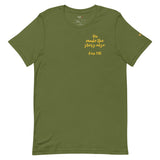 The Stars Tee