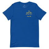 The Stars Tee