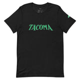Tacoma Tee