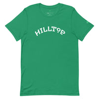 Hilltop T-Shirt