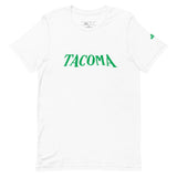 Tacoma Tee